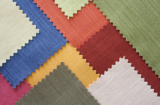 Nantong Tianhong Textile Technology Co.、Ltd。