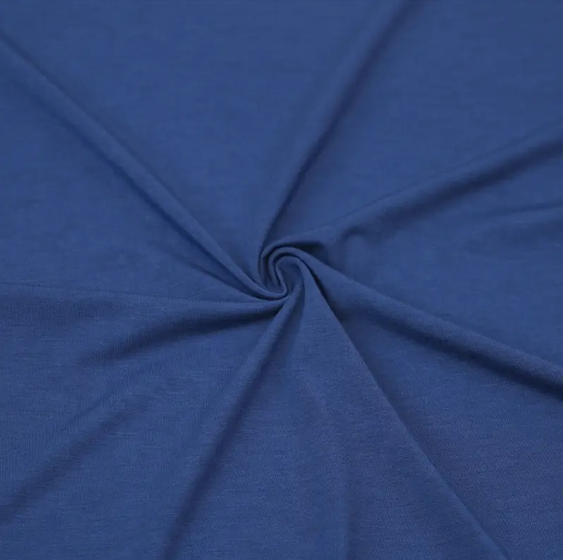 有機竹布は安全ですか?