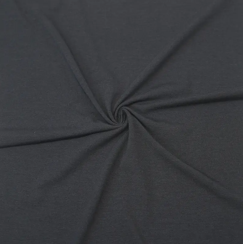 フリースとサーマル生地はどちらが良いですか?