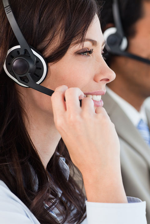 Nantong Tianhong Textile Technology Co.、Ltd。