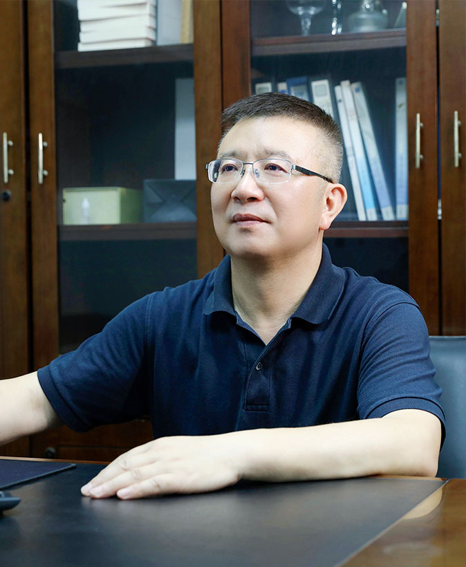 Nantong Tianhong Textile Technology Co.、Ltd。