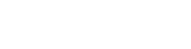Nantong Tianhong Textile Technology Co.、Ltd。