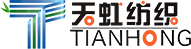 Nantong Tianhong Textile Technology Co.、Ltd。