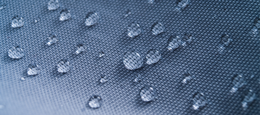 Nantong Tianhong Textile Technology Co.、Ltd。