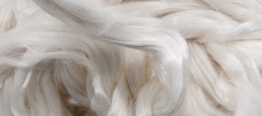 Nantong Tianhong Textile Technology Co.、Ltd。