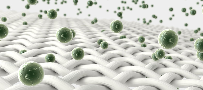 Nantong Tianhong Textile Technology Co.、Ltd。