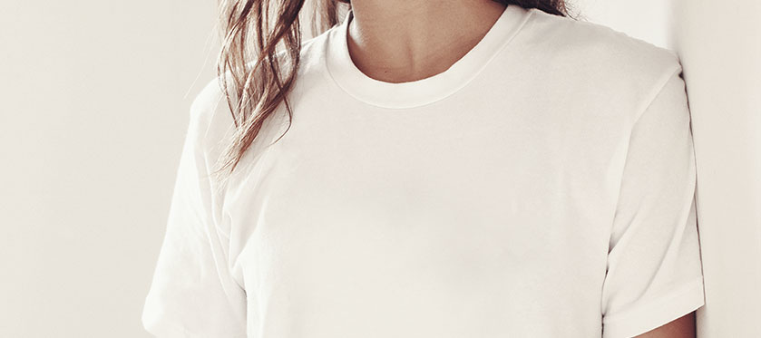 Nantong Tianhong Textile Technology Co.、Ltd。