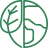 Nantong Tianhong Textile Technology Co.、Ltd。