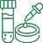 Nantong Tianhong Textile Technology Co.、Ltd。